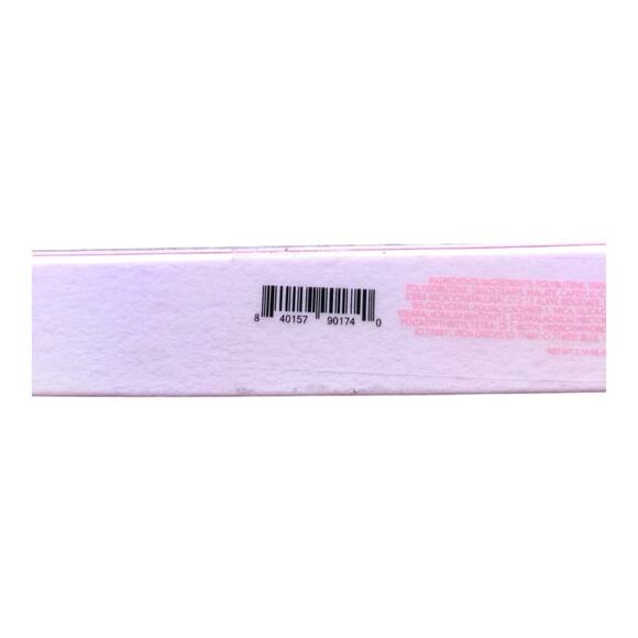 JEFFREE STAR COSMETICS Supreme Gloss Full Pigment Lip Gloss TOP SHELF Brown - Picture 12 of 15